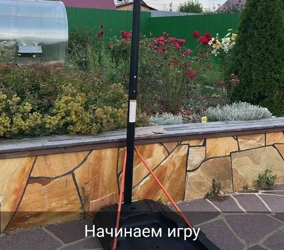 Максимум функций на 12 сотках
